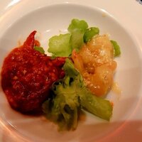 萬珍樓 本店 - 