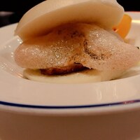 萬珍樓 本店 - 