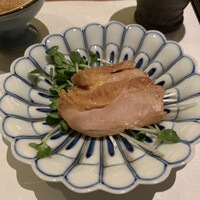 焼鳥YAMATO -  焼鳥YAMATO -