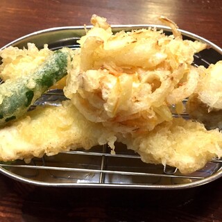 焼酎にこだわり 水戸でおすすめの天ぷらをご紹介 食べログ 焼酎にこだわり 水戸でおすすめの天ぷらをご紹介 食べログ