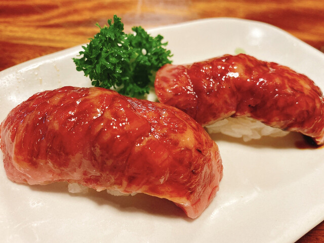 あけぼの 石垣市 魚介料理 海鮮料理 食べログ あけぼの 石垣市 魚介料理 海鮮料理 食べログ