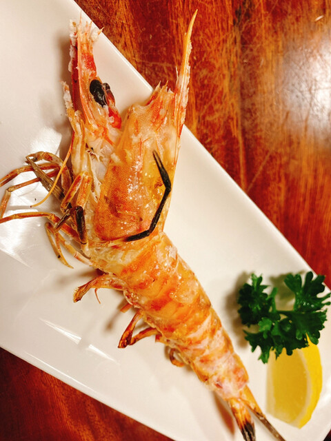 あけぼの 石垣市 魚介料理 海鮮料理 食べログ あけぼの 石垣市 魚介料理 海鮮料理 食べログ