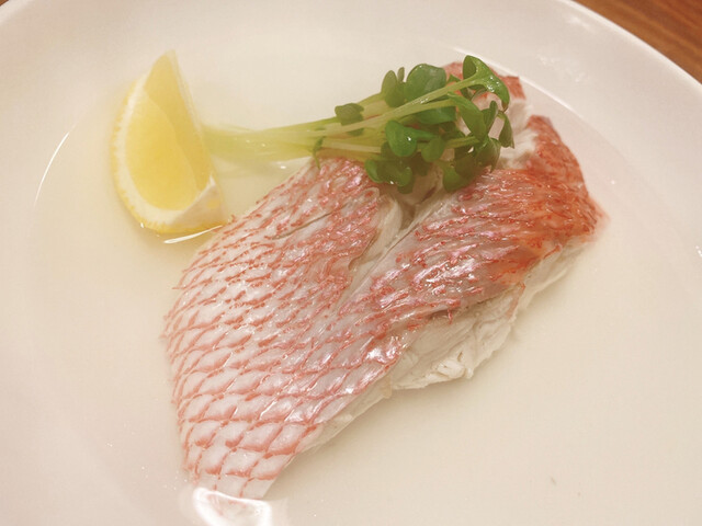 あけぼの 石垣市 魚介料理 海鮮料理 食べログ あけぼの 石垣市 魚介料理 海鮮料理 食べログ