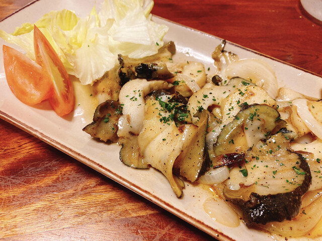 あけぼの 石垣市 魚介料理 海鮮料理 食べログ あけぼの 石垣市 魚介料理 海鮮料理 食べログ