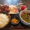 Tori Tomo - 鳥友定食