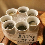 あわら温泉 ホテル八木 - 