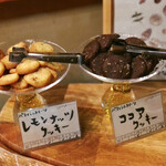 あわら温泉 ホテル八木 - 