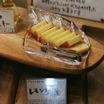 あわら温泉 ホテル八木 - 