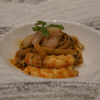 Ristorante Crocifisso - 