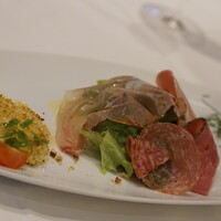 Ristorante Crocifisso - 