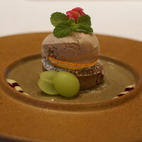 Ristorante Crocifisso - 