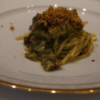 Ristorante Crocifisso - 