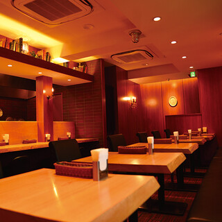 鉄板カレー 匠えん_1