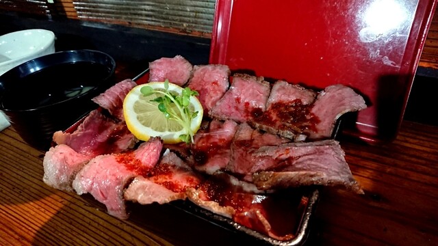 まーぼー アソマーボー 宮地 お好み焼き 食べログ