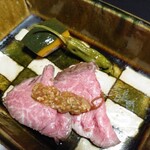 和食料理 和ごころ いなほ - 