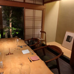 Nishimura Takahito La cuisine creativite - 