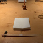 Nishimura Takahito La cuisine creativite - 