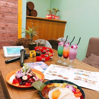 完全個室でランチ 最大5h滞在ok カラオケ付きリゾ飯ランチフリータイム1510円 ボラ ボラ 神戸三宮店 Bora Bora 三宮 神戸市営 カフェ 食べログ 完全個室でランチ 最大5h滞在ok カラオケ付きリゾ飯ランチフリータイム1510円 ボラ ボラ 神戸三宮店 Bora Bora 三宮 神戸市営 カフェ 食べログ