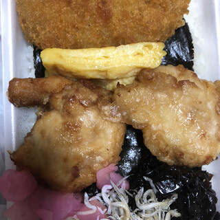 司亭>