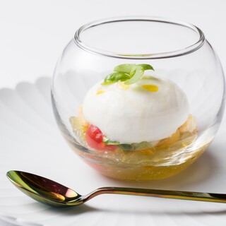 接待 会食にぴったり 天神でランチに使えるお店 ランキング 食べログ