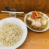 ラーメン二郎 亀戸店