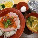 Sukiya - 