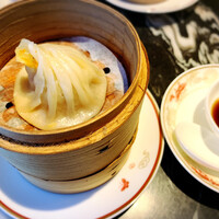 全聚徳 銀座店 - 