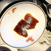 全聚徳 銀座店 - 