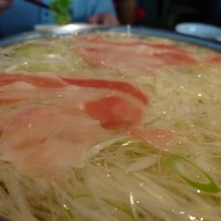 羅豚 ギンザ・グラッセ - 