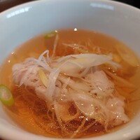 羅豚 ギンザ・グラッセ - 