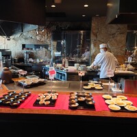 羅豚 ギンザ・グラッセ - 