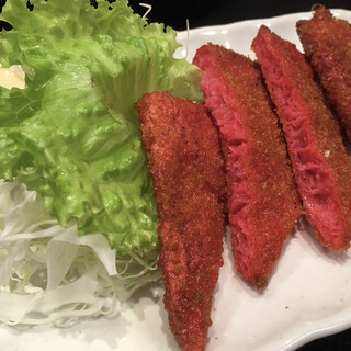 直江津駅でおすすめの美味しい居酒屋をご紹介 食べログ 直江津駅でおすすめの美味しい居酒屋をご紹介 食べログ