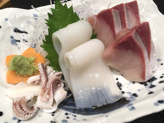 酒処みゆき 直江津 居酒屋 食べログ 酒処みゆき 直江津 居酒屋 食べログ