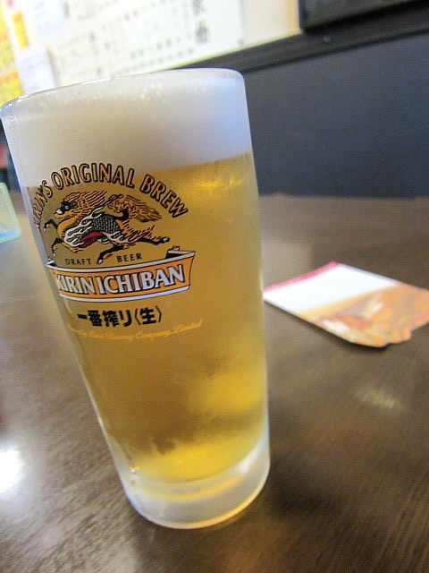 なんじゃもんじゃ 岩見沢 居酒屋 食べログ なんじゃもんじゃ 岩見沢 居酒屋 食べログ