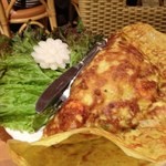 サイゴンマジェスティック - 