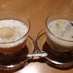 サイゴンマジェスティック - 