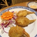 サイゴンマジェスティック - 