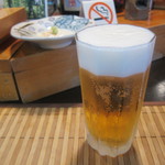 弘寿司 - どもども