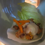 弘寿司 - まんぼう