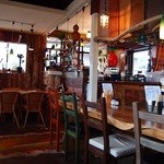 飯処 ふぉす。 - 