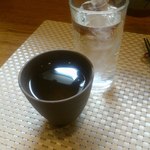 亀八 - 【2012年04月】喜六@５８０円。