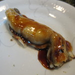 弘寿司 - 濃厚穴子