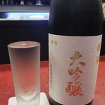 旬酒肴 兎月 - 
