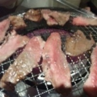 焼肉 炙屋武蔵 - 