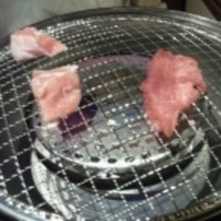 焼肉 炙屋武蔵 - 