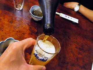 秋葉原でゆっくり飲むならココ おすすめの個室居酒屋8選 食べログまとめ