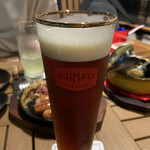 Schmatz Beer Dining - 