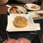 焼肉 うしの家 - 
