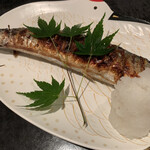 恵比寿の隠れ家 魚やころすけ - 