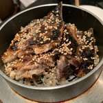 恵比寿の隠れ家 魚やころすけ - 